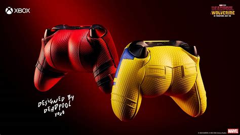 dirty pool game|Deadpool Designs the Cheekiest Xbox Controller .